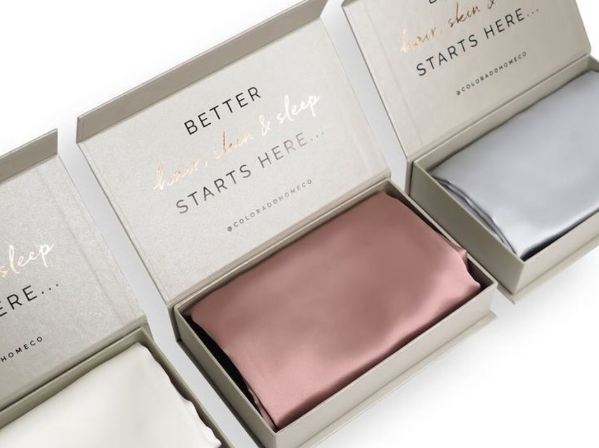 هاردباکس چرم و پوشاک