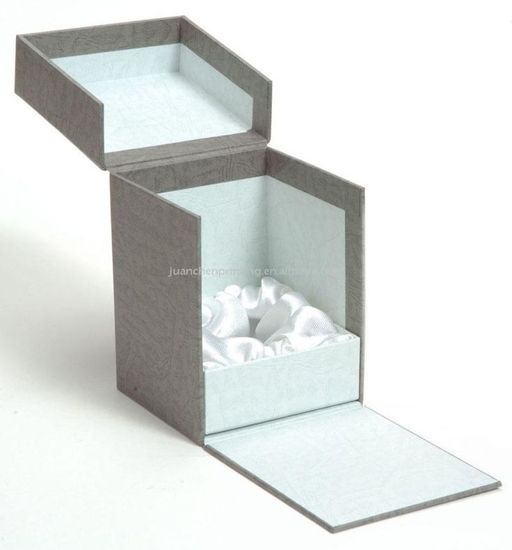 هاردباکس ترکیبی(سفارشی)