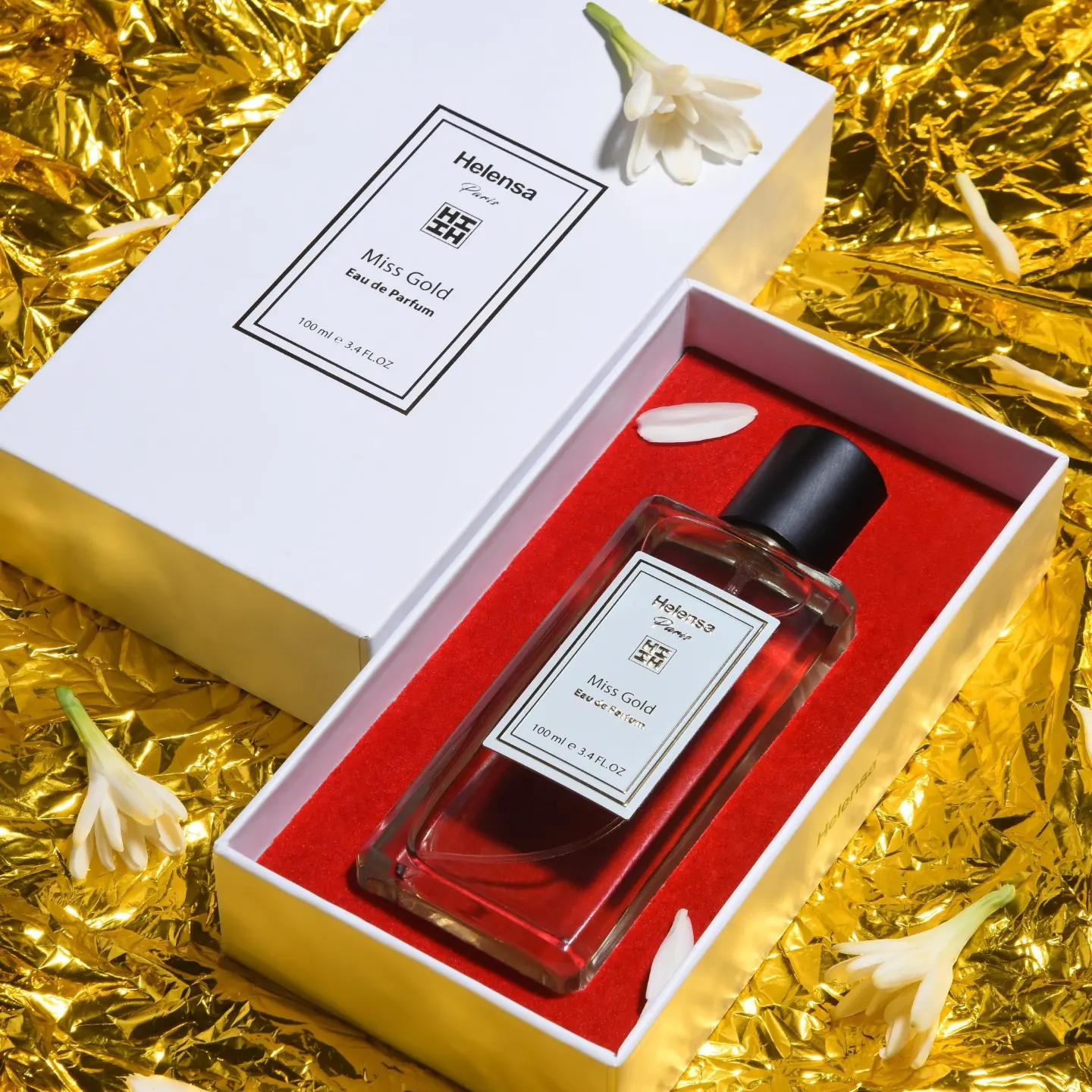 هاردباکس تلسکوپی دو تیکه