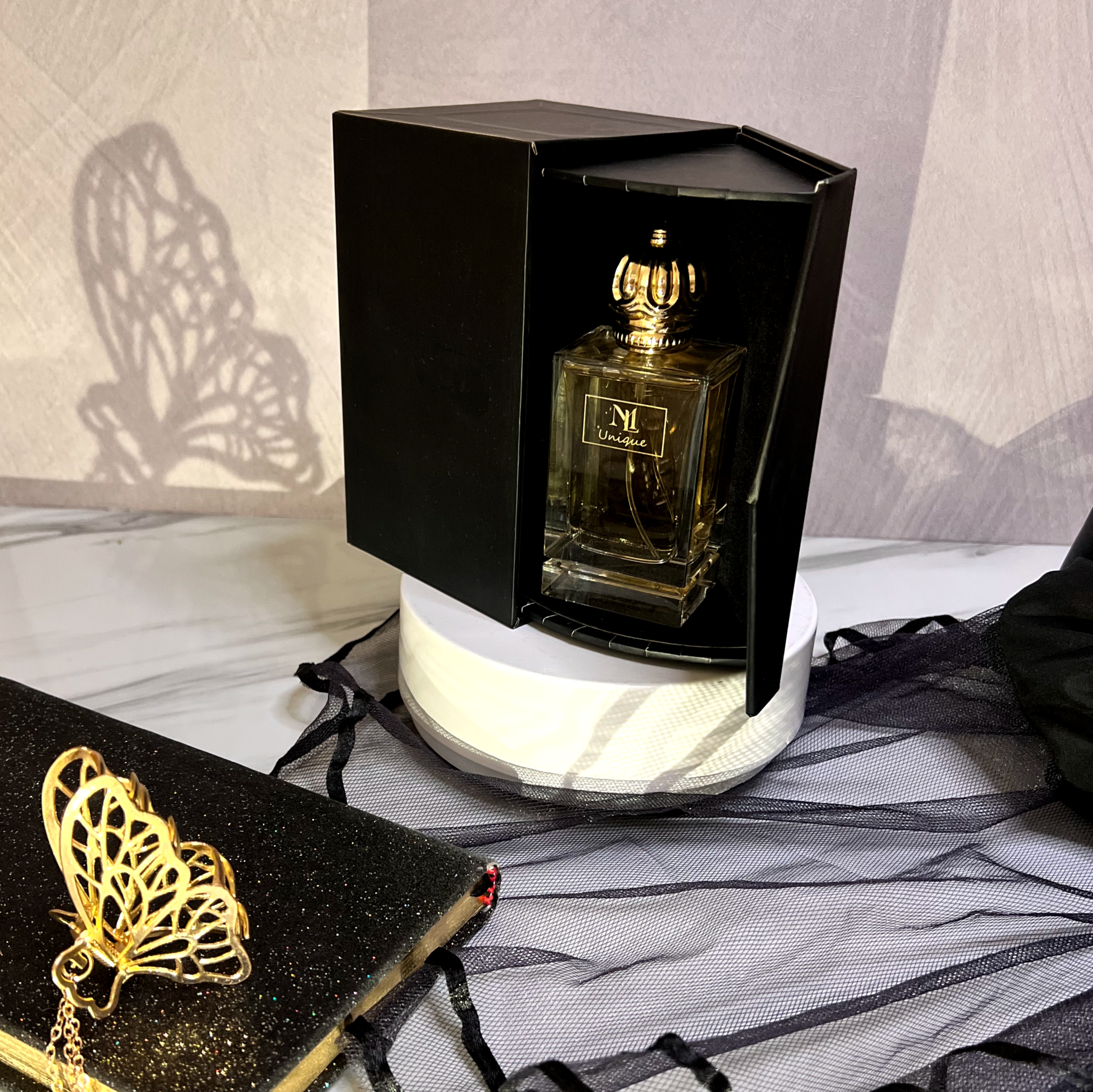 هاردباکس چرخان مگنتی