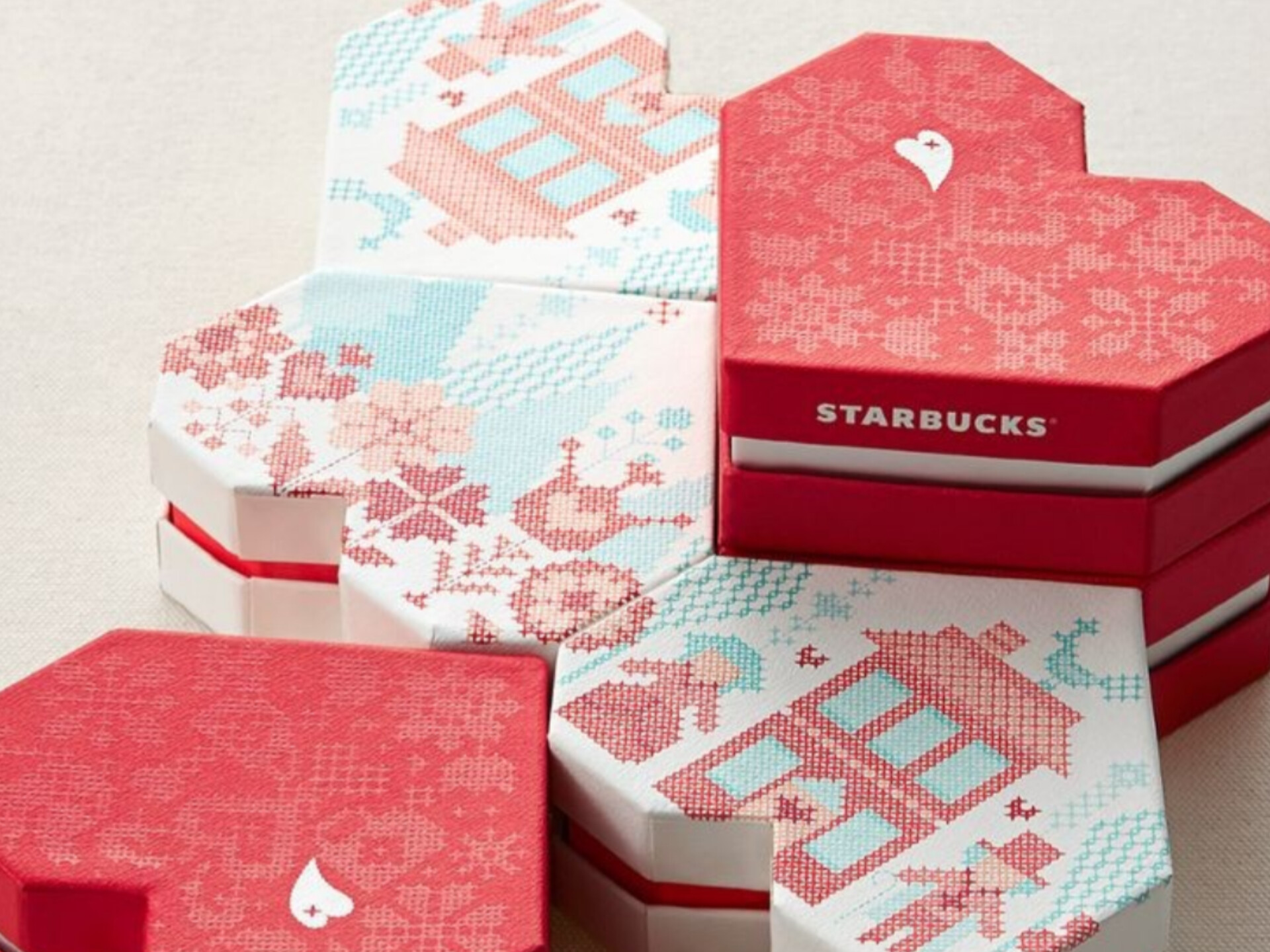 هاردباکس گیفت و سازمانی