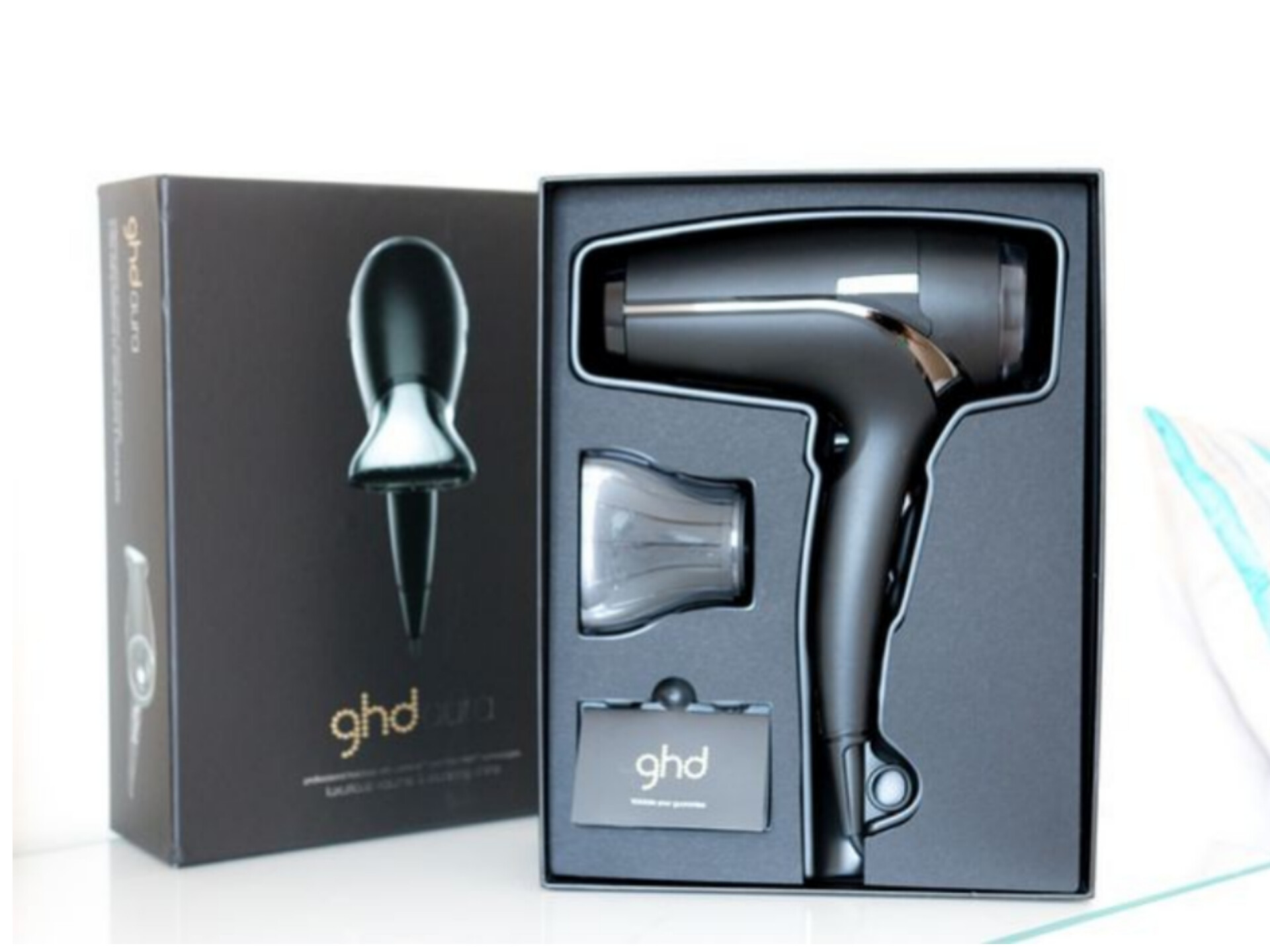 هاردباکس وسایل برقی