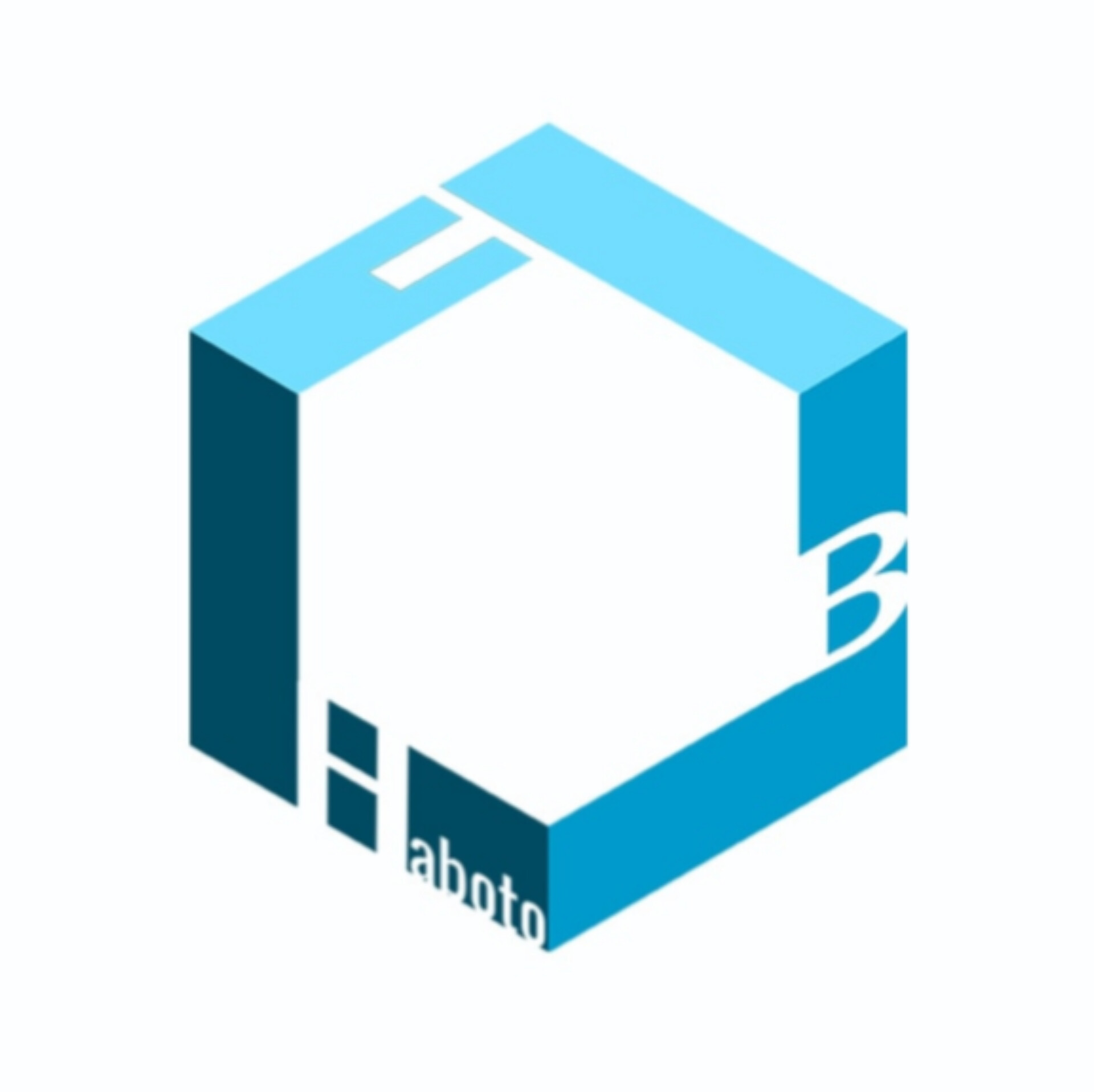 هاردباکس هاباتو