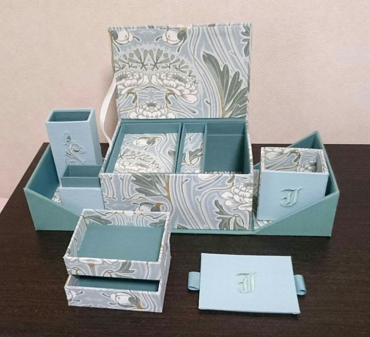 انواع هاردباکس