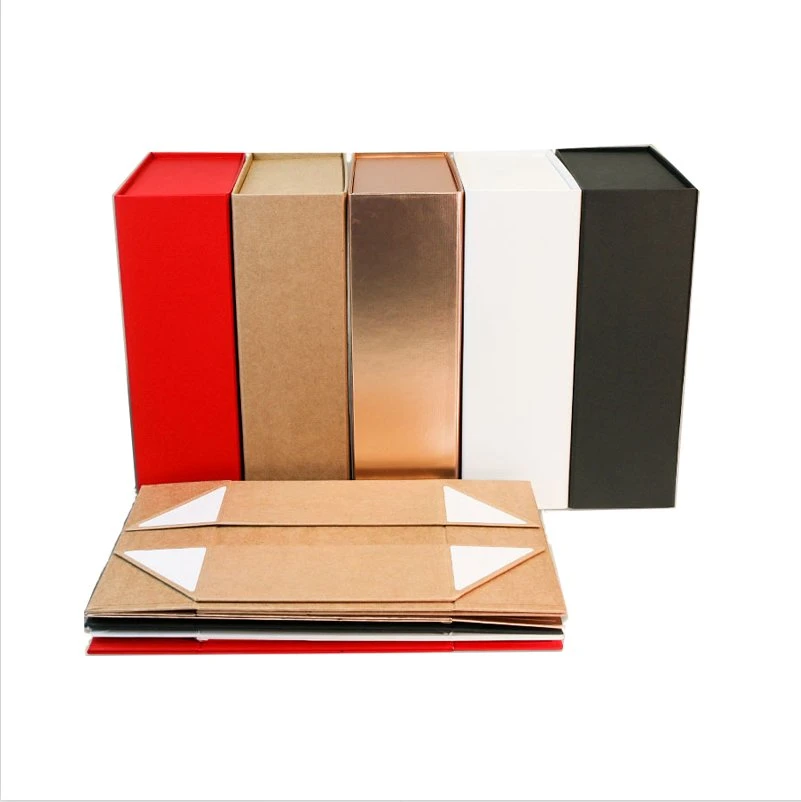 انواع روکش هاردباکس